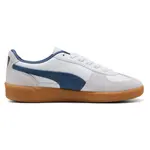 Кроссовки Puma Palermo, белый - фото 3