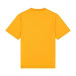Футболка Nicholas Daley Reggae Klub Tee, Yellow - фото 2
