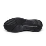 Gommino Лоферы Мужские Volo, черный - фото 15