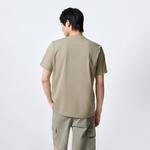 Футболка унисекс Jack Jones, голубой - фото 27