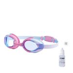 Очки LINING, белый - фото 4