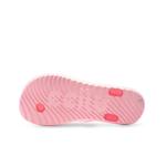 Шлепанцы и сланцы Ccilu Flip Flops Unisex - фото 24