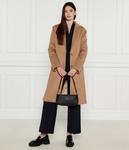 Сумка через плечо Calvin Klein, черный - фото 3