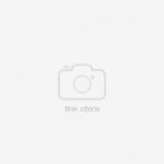 Всплеск блеск для губ кролик виноград, Chlapu Chlap - фото