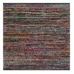 Джутовый ковер Cape Cod Nantucket Safavieh, 122x122 см - фото 3