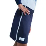 Детские шорты Multi Nike, темно-синий - фото 3