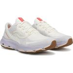 Кроссовки для ходьбы Devotion x 2 Ryka, белый - фото