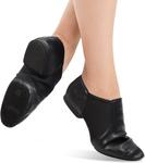 Мужские сандалии Franciscan из винтажной кожи Sogebo, черный - фото 5