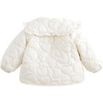 Детская куртка Marc&Janie, Фиолетовый - фото 6