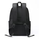 GOLF Мужской рюкзак для гольфа, Серый - фото 3