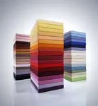 Простыня на резинке Bella Gracia 035 Formesse - фото 9