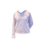 YONEX Куртка женская, Beach Gray - фото 3