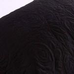 Наволочки для подушек с вышивкой Marcielo, 2 шт. MarCielo, бежевый - фото 4