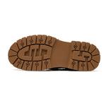 Ботинки Chi Wolf Martin Boots Men - фото 6