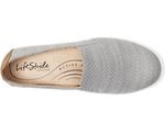 Кроссовки LifeStride Next Level, серый - фото 2