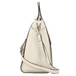 Сумка-шоппер Picard Korfu, Off white - фото 4