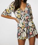 Комбинезон Kyrie в синем цвете O'Neill - фото