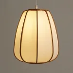 Потолочный светильник Pérgamo El Corte Inglés, белый - фото 2