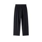 Повседневные брюки унисекс Ang2 Stu, серый - фото 14