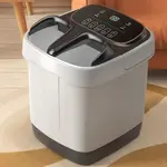 Ванночки для ног KONKA - фото 3