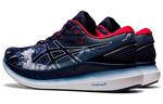 Кроссовки Asics Glideride 2 Мужчины - фото 3