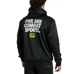 Худи Leone1947 Logo Wacs, черный - фото 2