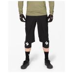 Шорты Hunter II - велосипедные шорты Sweet Protection, Woodland - фото 3