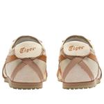 Onitsuka Tiger Mexico 66 'Birch Rust Orange' - фото 3