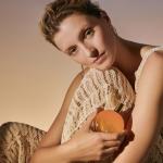 Туалетная вода Nivea Sun - фото 4