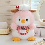 Плюшевая игрушка Click - фото 5