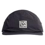 Бейсболка adidas Recycled, черный - фото