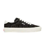 Кроссовки Anderson .Paak x Sport DX Vans, черный - фото