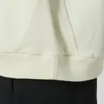 Свитер мужской бежевый Adidas - фото 8