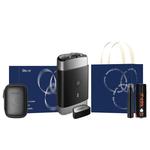 Электробритва PHILIPS - фото 3