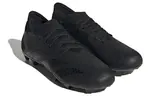 Predator Accuracy.3 FG 'Nightstrike Pack' Adidas - фото 3