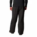 Брюки Columbia Shafer Canyon II Plus Size, черный - фото 2