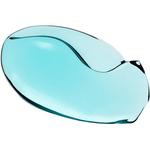 Общий гель для контура глаз 20 мл, Clarins - фото 2