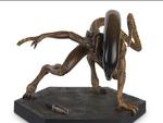 Статуэтка Alien 3 Alien Runner Xenomorph 1/6 Scale Limited Edition Mega Statue Master Replicas Group - фото