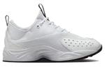 Баскетбольные кроссовки Nike Air Zoom Drive унисекс - фото 2