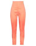 Брюки Kontatto, лососево-розовый - фото