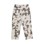 Джинсы Supreme Baggy Jean, Bleached - фото 2