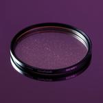 Фильтр Hoya CinePro HD Gold Mist Diffusion Filter CPH-GM1077 - фото 7