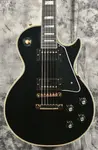 Gibson 1968 Les Paul Custom Reissue - фото