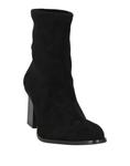 Ботильоны Miss Elastic, черный - фото 2