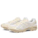 Кроссовки GT-2160 Asics, белый/кремовый - фото 2