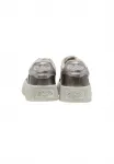 Скейтборды cajo Buffalo, Pewter - фото 4