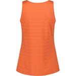 Рубашка женская Cmp, цвет tangeri - фото 2