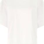 Футболка женская Loewe, белый - фото 6