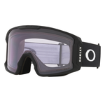 Горнолыжные очки Oakley - фото 12