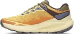 Мужские кроссовки Merrell Nova 4 - фото 5